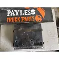 KENWORTH T800 Instrument Cluster thumbnail 4