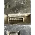 KENWORTH T800 Instrument Cluster thumbnail 5