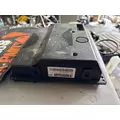 KENWORTH T800 Instrument Cluster thumbnail 6