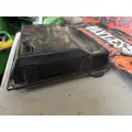KENWORTH T800 Instrument Cluster thumbnail 7
