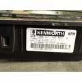 KENWORTH T800 Instrument Cluster thumbnail 8