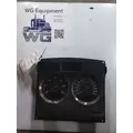 KENWORTH T800 Instrument Cluster thumbnail 1