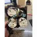 KENWORTH T800 Instrument Cluster thumbnail 2