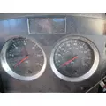 KENWORTH T800 Instrument Cluster thumbnail 3