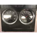 KENWORTH T800 Instrument Cluster thumbnail 2