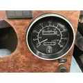 KENWORTH T800 Instrument Cluster thumbnail 2