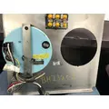 KENWORTH T800 Instrument Cluster thumbnail 3
