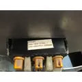KENWORTH T800 Instrument Cluster thumbnail 4