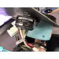 KENWORTH T800 Instrument Cluster thumbnail 6