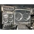 KENWORTH T800 Instrument Cluster thumbnail 1