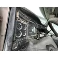 KENWORTH T800 Instrument Cluster thumbnail 2