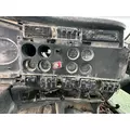 KENWORTH T800 Instrument Cluster thumbnail 3