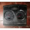 KENWORTH T800 Instrument Cluster thumbnail 1