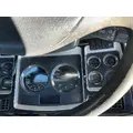 KENWORTH T800 Instrument Cluster thumbnail 1