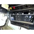 KENWORTH T800 Instrument Cluster thumbnail 2