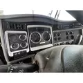 KENWORTH T800 Instrument Cluster thumbnail 1