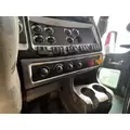 KENWORTH T800 Instrument Cluster thumbnail 2