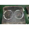 KENWORTH T800 Instrument Cluster thumbnail 1