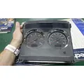 KENWORTH T800 Instrument Cluster thumbnail 1