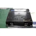 KENWORTH T800 Instrument Cluster thumbnail 2