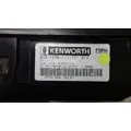 KENWORTH T800 Instrument Cluster thumbnail 3