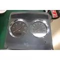 KENWORTH T800 Instrument Cluster thumbnail 1