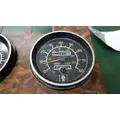 KENWORTH T800 Instrument Cluster thumbnail 4