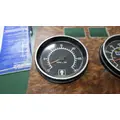 KENWORTH T800 Instrument Cluster thumbnail 5