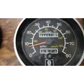 KENWORTH T800 Instrument Cluster thumbnail 6