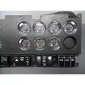 KENWORTH T800 Instrument Cluster thumbnail 3