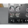 KENWORTH T800 Instrument Cluster thumbnail 4