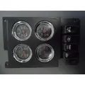 KENWORTH T800 Instrument Cluster thumbnail 1