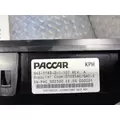 KENWORTH T800 Instrument Cluster thumbnail 2