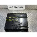 KENWORTH T800 Instrument Cluster thumbnail 3