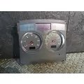 KENWORTH T800 Instrument Cluster thumbnail 1