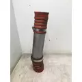 KENWORTH T800 Intake Manifold thumbnail 1
