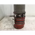 KENWORTH T800 Intake Manifold thumbnail 3