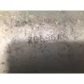 KENWORTH T800 Intake Manifold thumbnail 4