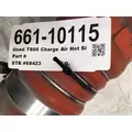 KENWORTH T800 Intake Manifold thumbnail 5