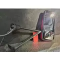 KENWORTH T800 Interior Mirror thumbnail 2