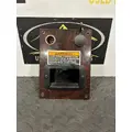 KENWORTH T800 Interior Parts, Misc. thumbnail 1