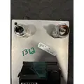KENWORTH T800 Interior Parts, Misc. thumbnail 11