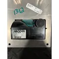 KENWORTH T800 Interior Parts, Misc. thumbnail 12