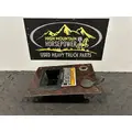 KENWORTH T800 Interior Parts, Misc. thumbnail 2