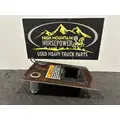 KENWORTH T800 Interior Parts, Misc. thumbnail 4