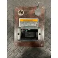 KENWORTH T800 Interior Parts, Misc. thumbnail 7
