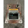 KENWORTH T800 Interior Parts, Misc. thumbnail 8