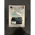 KENWORTH T800 Interior Parts, Misc. thumbnail 9