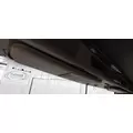 KENWORTH T800 Interior Sun Visor thumbnail 1