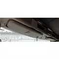 KENWORTH T800 Interior Sun Visor thumbnail 2